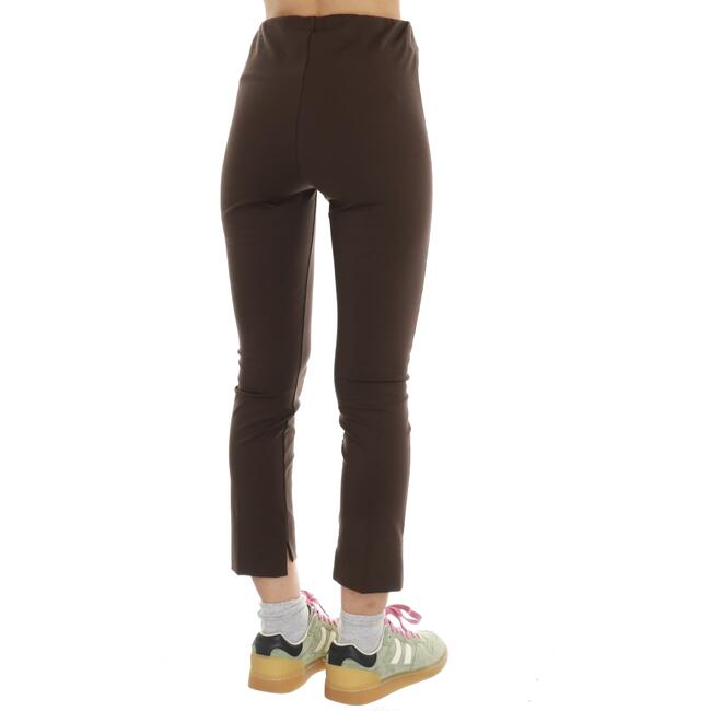 PANTALONE SCALINO KING KONG - Mad Fashion | img vers.650x/